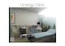 design your medical office